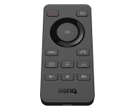 BenQ Mobiuz EX271Q - 1332443 - zdjęcie 8